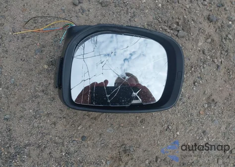 2017 Jeep Grand Cherokee Limited from USA, damaged, VIN 1C4RJFBG6HC791176